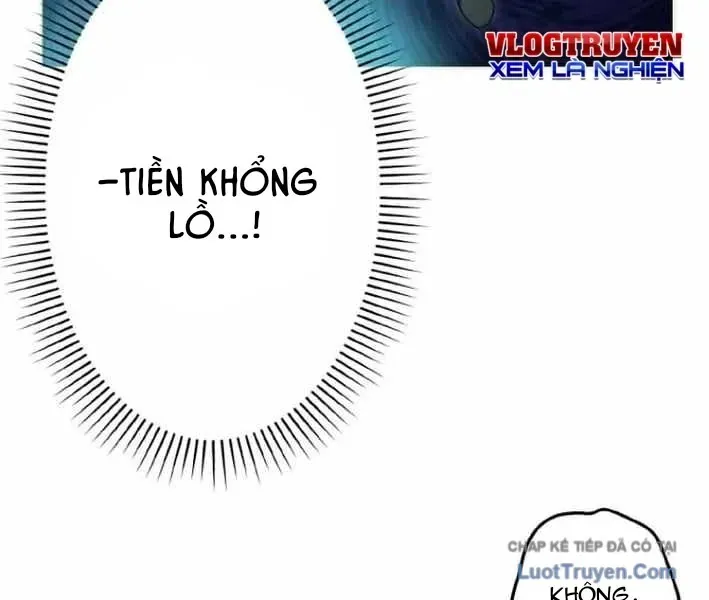 Dù Bị Nguyền Rủa, Tôi Vẫn Có Thánh Nữ Huyền Thoại Bên Cạnh Chapter 6 - 144