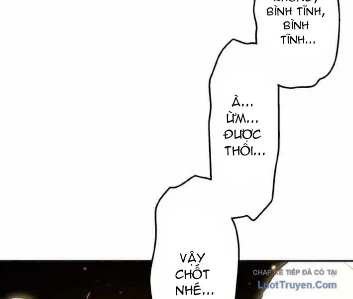 Dù Bị Nguyền Rủa, Tôi Vẫn Có Thánh Nữ Huyền Thoại Bên Cạnh Chapter 6 - 145