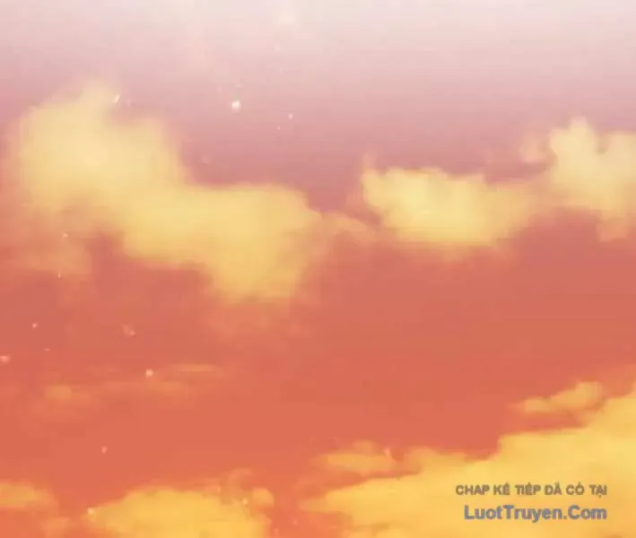 Dù Bị Nguyền Rủa, Tôi Vẫn Có Thánh Nữ Huyền Thoại Bên Cạnh Chapter 6 - 150