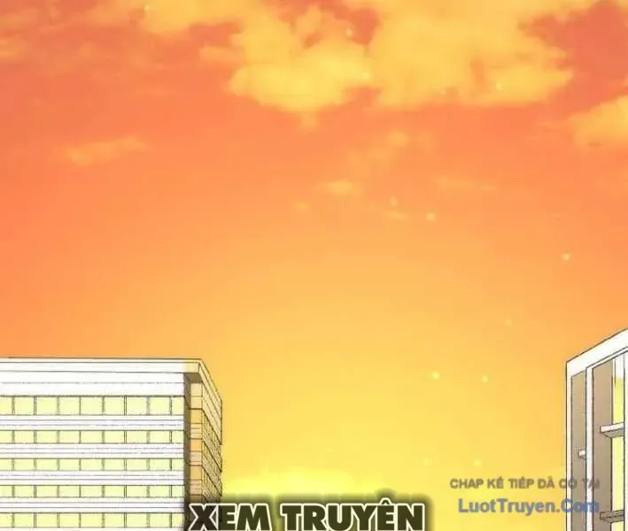 Dù Bị Nguyền Rủa, Tôi Vẫn Có Thánh Nữ Huyền Thoại Bên Cạnh Chapter 6 - 151