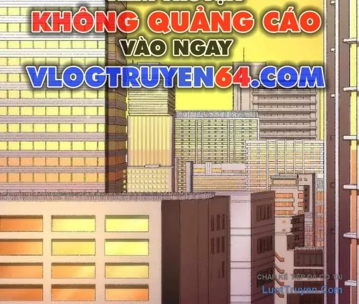 Dù Bị Nguyền Rủa, Tôi Vẫn Có Thánh Nữ Huyền Thoại Bên Cạnh Chapter 6 - 152