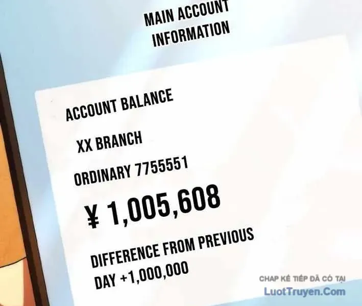 Dù Bị Nguyền Rủa, Tôi Vẫn Có Thánh Nữ Huyền Thoại Bên Cạnh Chapter 6 - 154