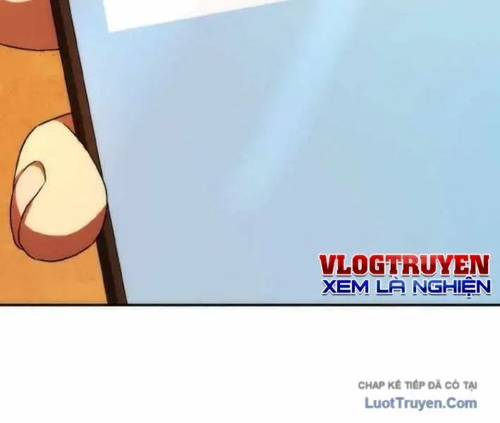 Dù Bị Nguyền Rủa, Tôi Vẫn Có Thánh Nữ Huyền Thoại Bên Cạnh Chapter 6 - 155