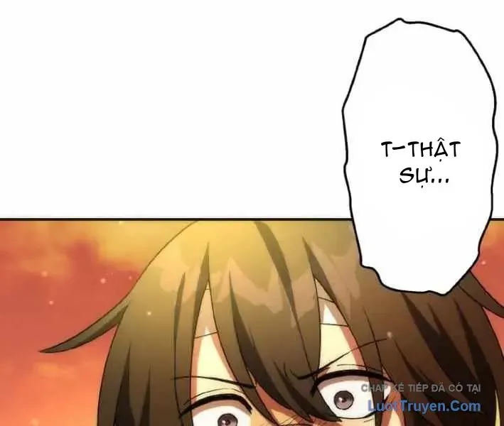 Dù Bị Nguyền Rủa, Tôi Vẫn Có Thánh Nữ Huyền Thoại Bên Cạnh Chapter 6 - 156