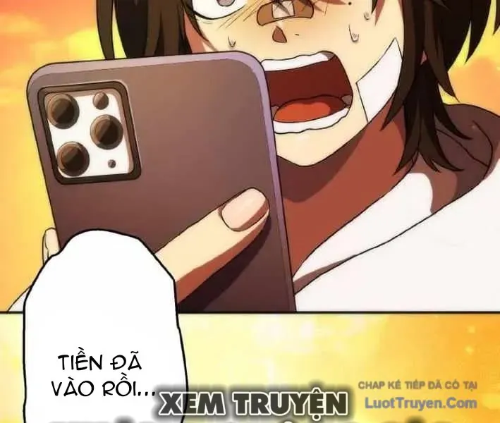 Dù Bị Nguyền Rủa, Tôi Vẫn Có Thánh Nữ Huyền Thoại Bên Cạnh Chapter 6 - 157