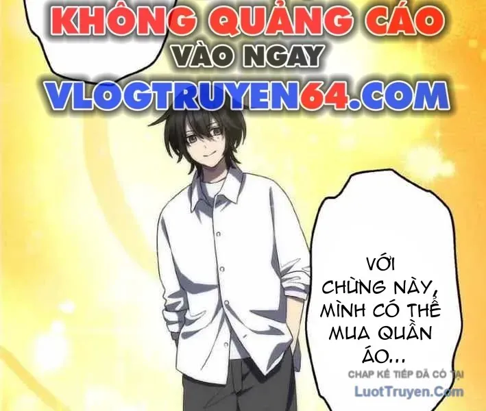 Dù Bị Nguyền Rủa, Tôi Vẫn Có Thánh Nữ Huyền Thoại Bên Cạnh Chapter 6 - 158