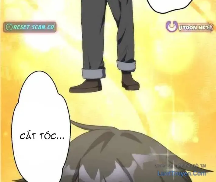 Dù Bị Nguyền Rủa, Tôi Vẫn Có Thánh Nữ Huyền Thoại Bên Cạnh Chapter 6 - 159