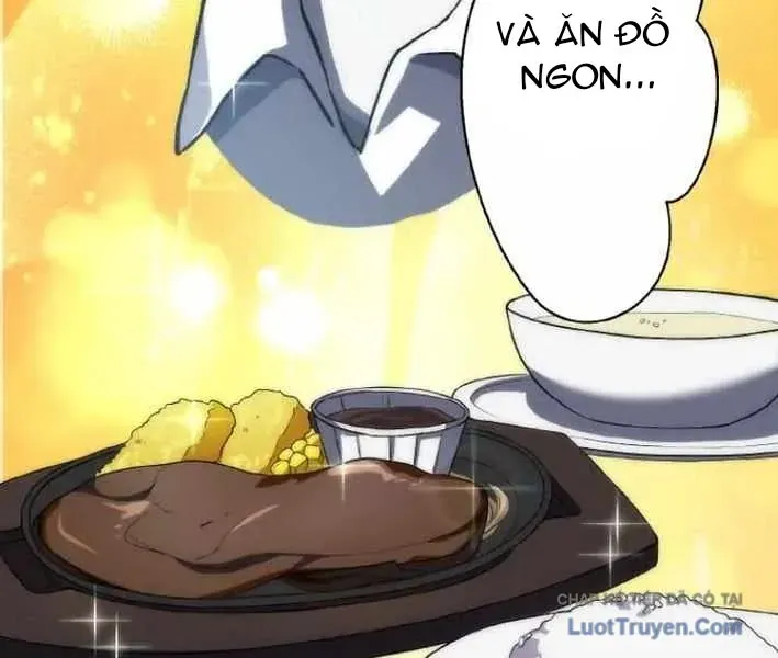 Dù Bị Nguyền Rủa, Tôi Vẫn Có Thánh Nữ Huyền Thoại Bên Cạnh Chapter 6 - 161