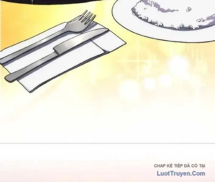 Dù Bị Nguyền Rủa, Tôi Vẫn Có Thánh Nữ Huyền Thoại Bên Cạnh Chapter 6 - 162