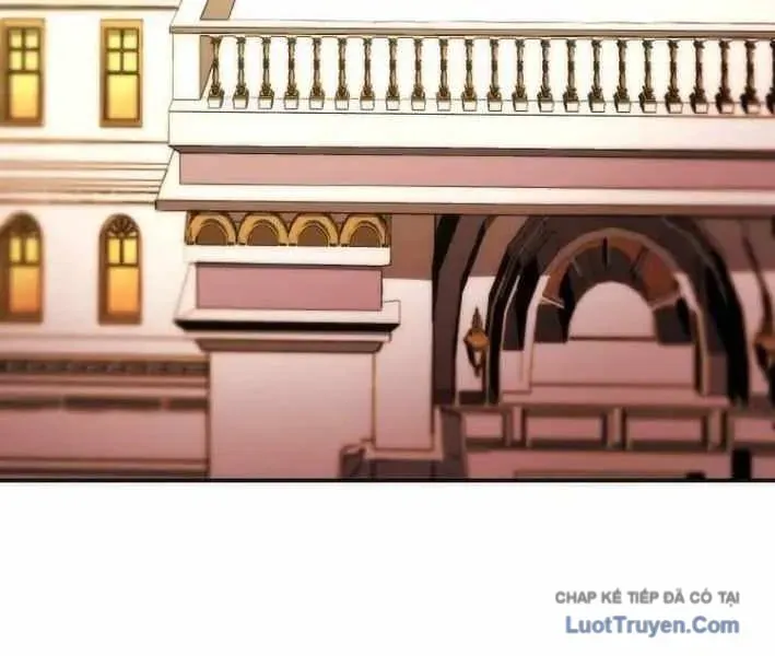 Dù Bị Nguyền Rủa, Tôi Vẫn Có Thánh Nữ Huyền Thoại Bên Cạnh Chapter 6 - 165