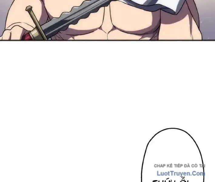 Dù Bị Nguyền Rủa, Tôi Vẫn Có Thánh Nữ Huyền Thoại Bên Cạnh Chapter 6 - 167