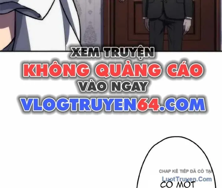 Dù Bị Nguyền Rủa, Tôi Vẫn Có Thánh Nữ Huyền Thoại Bên Cạnh Chapter 6 - 169