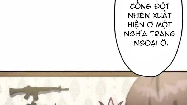 Dù Bị Nguyền Rủa, Tôi Vẫn Có Thánh Nữ Huyền Thoại Bên Cạnh Chapter 6 - 170