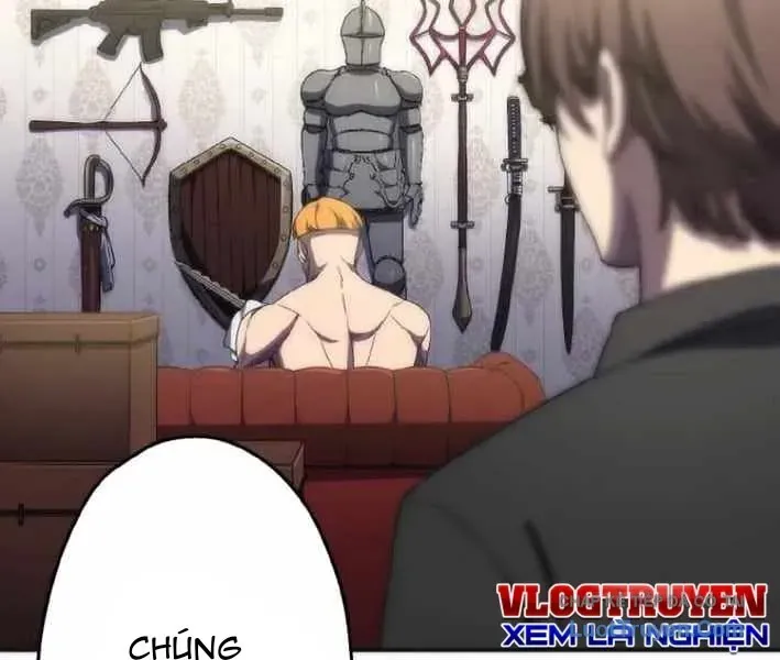 Dù Bị Nguyền Rủa, Tôi Vẫn Có Thánh Nữ Huyền Thoại Bên Cạnh Chapter 6 - 171