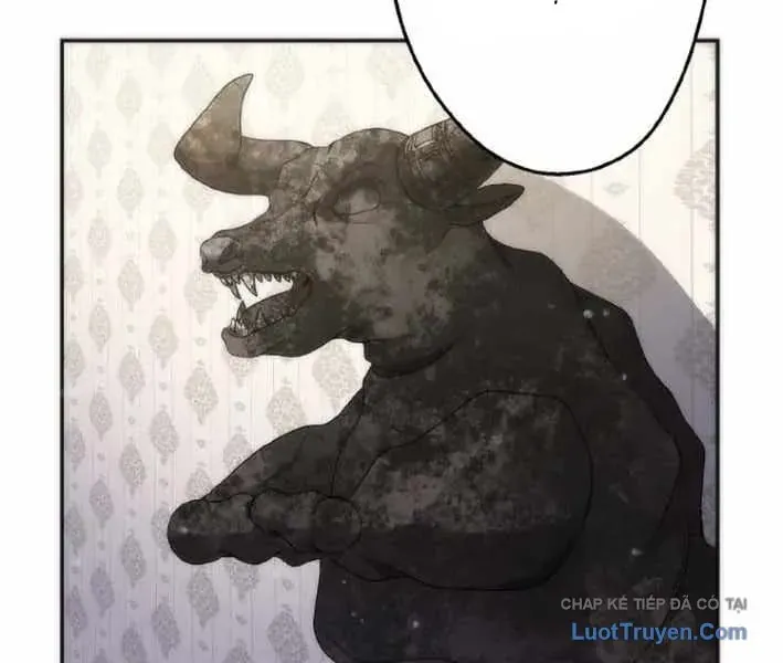 Dù Bị Nguyền Rủa, Tôi Vẫn Có Thánh Nữ Huyền Thoại Bên Cạnh Chapter 6 - 175