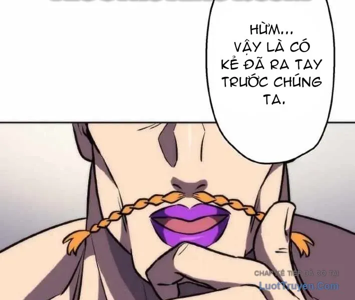 Dù Bị Nguyền Rủa, Tôi Vẫn Có Thánh Nữ Huyền Thoại Bên Cạnh Chapter 6 - 179