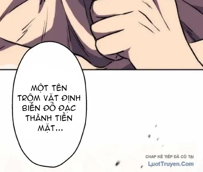 Dù Bị Nguyền Rủa, Tôi Vẫn Có Thánh Nữ Huyền Thoại Bên Cạnh Chapter 6 - 180