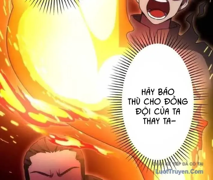 Dù Bị Nguyền Rủa, Tôi Vẫn Có Thánh Nữ Huyền Thoại Bên Cạnh Chapter 6 - 19