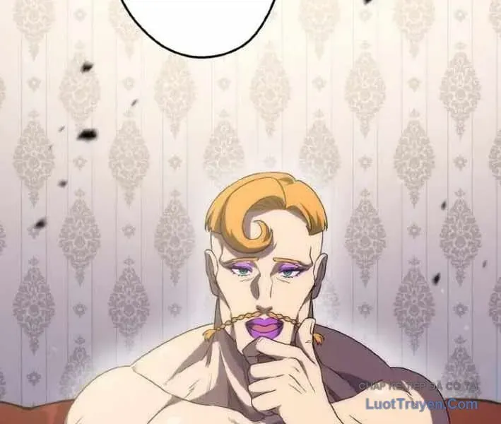 Dù Bị Nguyền Rủa, Tôi Vẫn Có Thánh Nữ Huyền Thoại Bên Cạnh Chapter 6 - 182