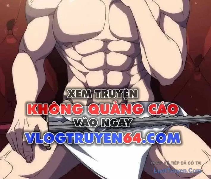 Dù Bị Nguyền Rủa, Tôi Vẫn Có Thánh Nữ Huyền Thoại Bên Cạnh Chapter 6 - 183