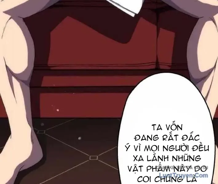 Dù Bị Nguyền Rủa, Tôi Vẫn Có Thánh Nữ Huyền Thoại Bên Cạnh Chapter 6 - 184