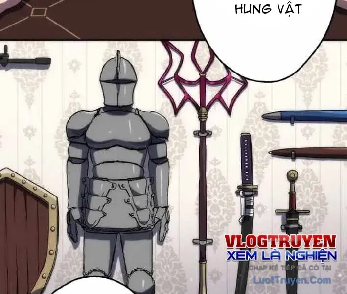 Dù Bị Nguyền Rủa, Tôi Vẫn Có Thánh Nữ Huyền Thoại Bên Cạnh Chapter 6 - 185