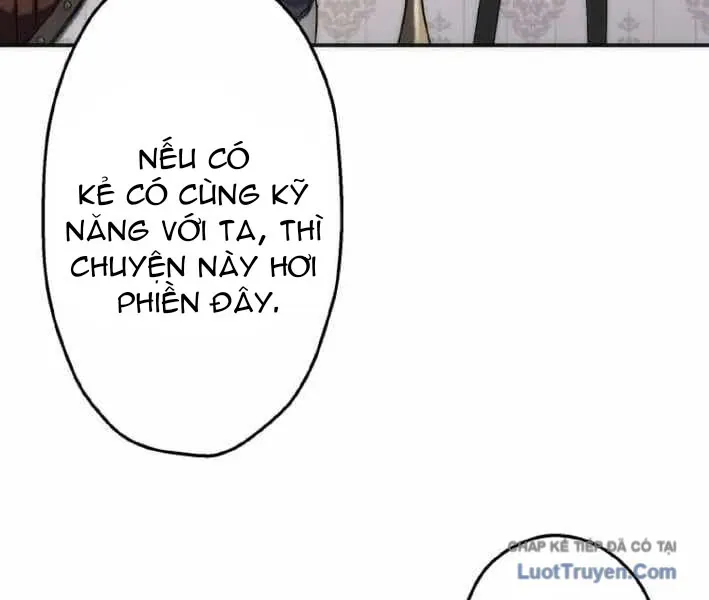 Dù Bị Nguyền Rủa, Tôi Vẫn Có Thánh Nữ Huyền Thoại Bên Cạnh Chapter 6 - 186