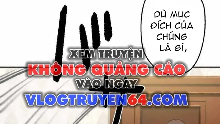 Dù Bị Nguyền Rủa, Tôi Vẫn Có Thánh Nữ Huyền Thoại Bên Cạnh Chapter 6 - 187