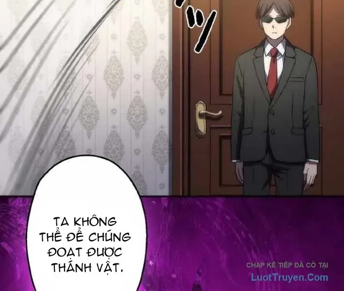 Dù Bị Nguyền Rủa, Tôi Vẫn Có Thánh Nữ Huyền Thoại Bên Cạnh Chapter 6 - 188