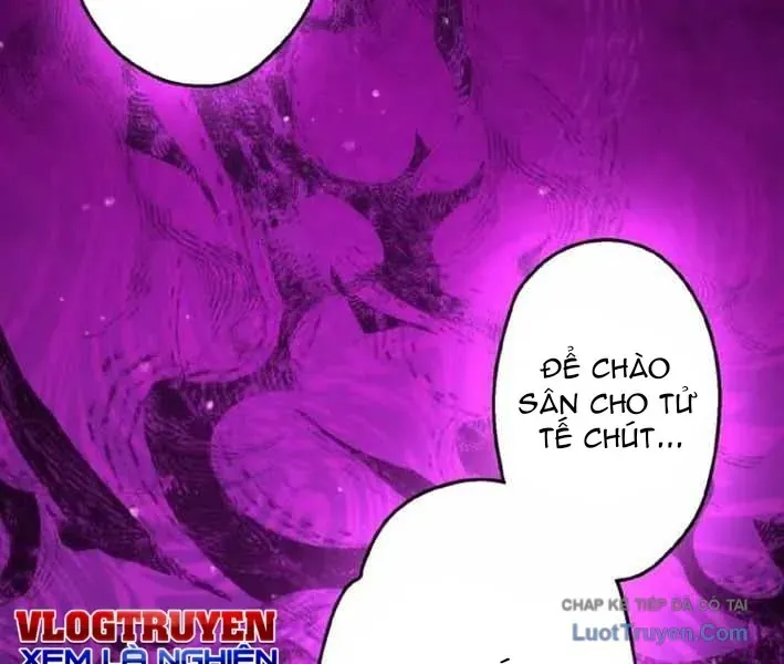 Dù Bị Nguyền Rủa, Tôi Vẫn Có Thánh Nữ Huyền Thoại Bên Cạnh Chapter 6 - 189