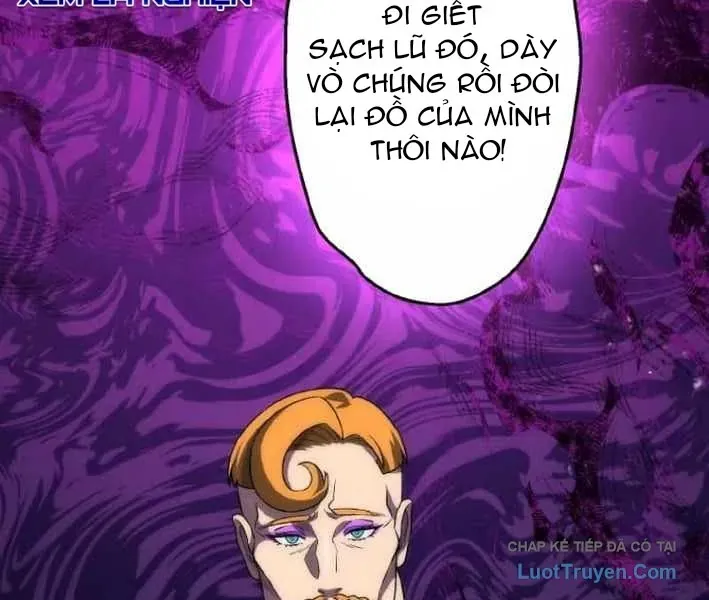 Dù Bị Nguyền Rủa, Tôi Vẫn Có Thánh Nữ Huyền Thoại Bên Cạnh Chapter 6 - 190