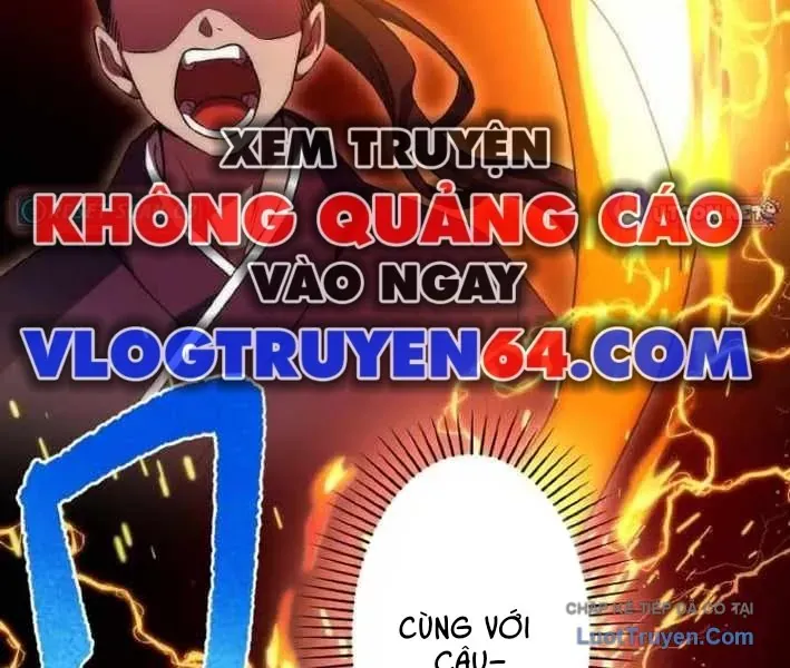 Dù Bị Nguyền Rủa, Tôi Vẫn Có Thánh Nữ Huyền Thoại Bên Cạnh Chapter 6 - 20