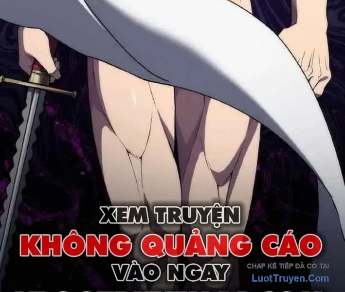 Dù Bị Nguyền Rủa, Tôi Vẫn Có Thánh Nữ Huyền Thoại Bên Cạnh Chapter 6 - 192