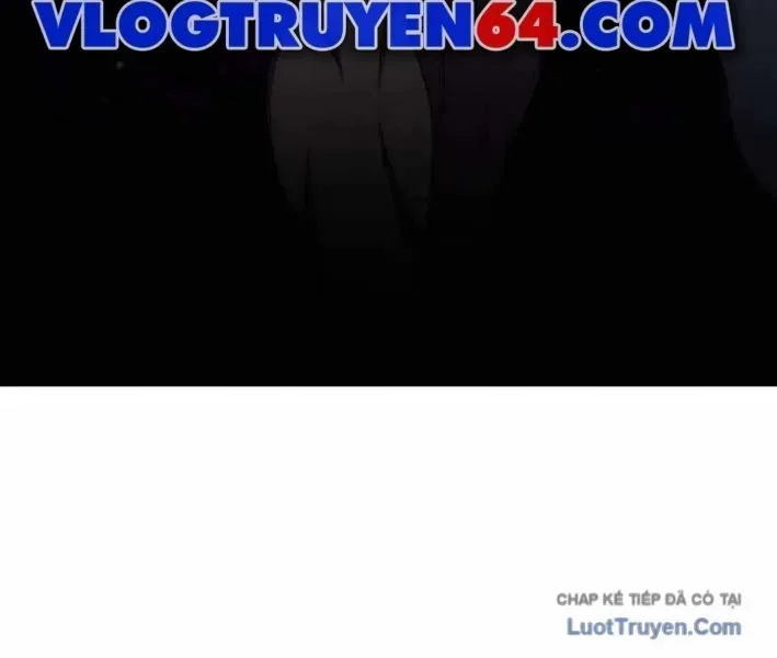 Dù Bị Nguyền Rủa, Tôi Vẫn Có Thánh Nữ Huyền Thoại Bên Cạnh Chapter 6 - 193