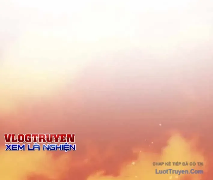 Dù Bị Nguyền Rủa, Tôi Vẫn Có Thánh Nữ Huyền Thoại Bên Cạnh Chapter 6 - 195