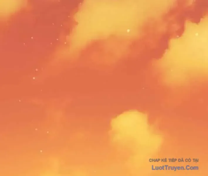 Dù Bị Nguyền Rủa, Tôi Vẫn Có Thánh Nữ Huyền Thoại Bên Cạnh Chapter 6 - 196