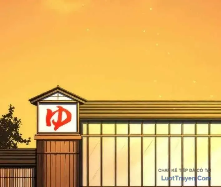 Dù Bị Nguyền Rủa, Tôi Vẫn Có Thánh Nữ Huyền Thoại Bên Cạnh Chapter 6 - 197