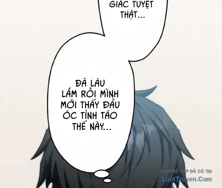 Dù Bị Nguyền Rủa, Tôi Vẫn Có Thánh Nữ Huyền Thoại Bên Cạnh Chapter 6 - 199