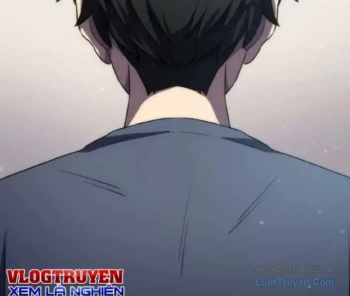 Dù Bị Nguyền Rủa, Tôi Vẫn Có Thánh Nữ Huyền Thoại Bên Cạnh Chapter 6 - 200