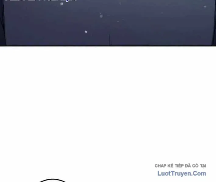 Dù Bị Nguyền Rủa, Tôi Vẫn Có Thánh Nữ Huyền Thoại Bên Cạnh Chapter 6 - 201