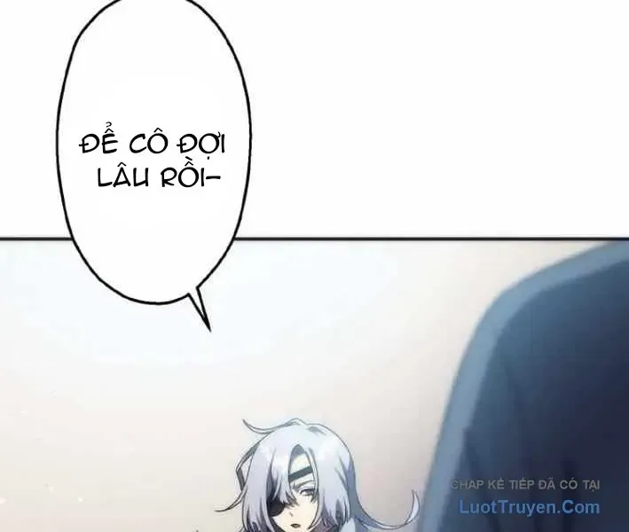 Dù Bị Nguyền Rủa, Tôi Vẫn Có Thánh Nữ Huyền Thoại Bên Cạnh Chapter 6 - 202