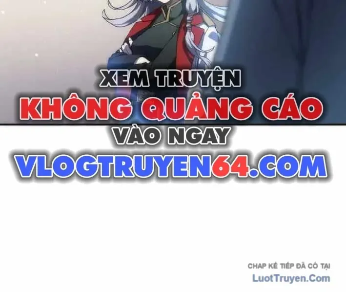 Dù Bị Nguyền Rủa, Tôi Vẫn Có Thánh Nữ Huyền Thoại Bên Cạnh Chapter 6 - 203