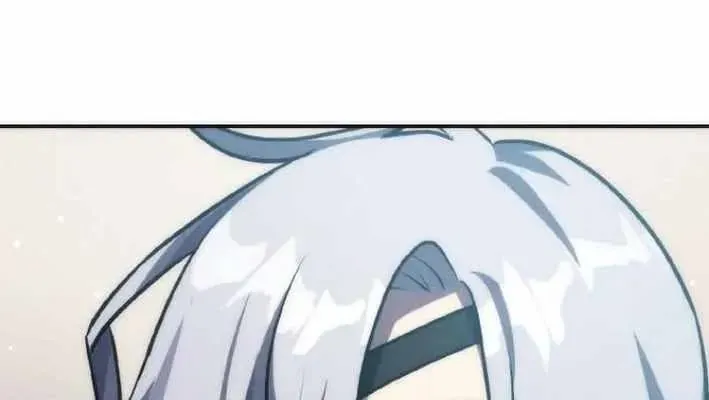 Dù Bị Nguyền Rủa, Tôi Vẫn Có Thánh Nữ Huyền Thoại Bên Cạnh Chapter 6 - 204