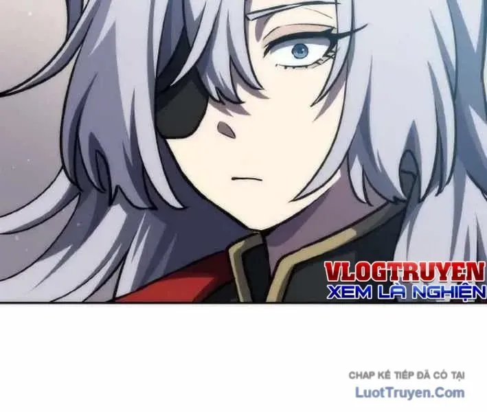 Dù Bị Nguyền Rủa, Tôi Vẫn Có Thánh Nữ Huyền Thoại Bên Cạnh Chapter 6 - 205