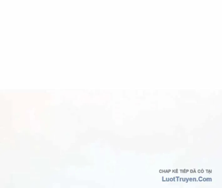 Dù Bị Nguyền Rủa, Tôi Vẫn Có Thánh Nữ Huyền Thoại Bên Cạnh Chapter 6 - 206