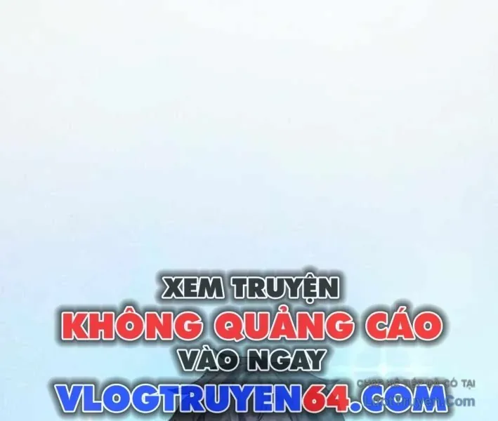 Dù Bị Nguyền Rủa, Tôi Vẫn Có Thánh Nữ Huyền Thoại Bên Cạnh Chapter 6 - 207