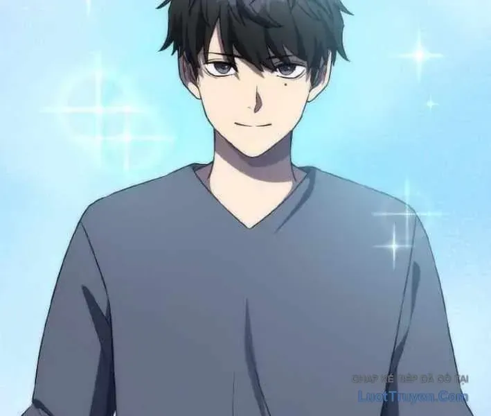 Dù Bị Nguyền Rủa, Tôi Vẫn Có Thánh Nữ Huyền Thoại Bên Cạnh Chapter 6 - 208