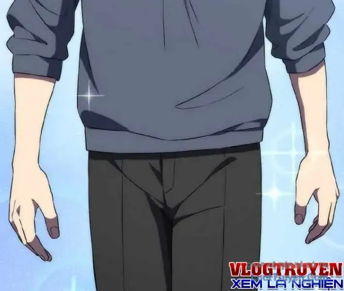 Dù Bị Nguyền Rủa, Tôi Vẫn Có Thánh Nữ Huyền Thoại Bên Cạnh Chapter 6 - 209