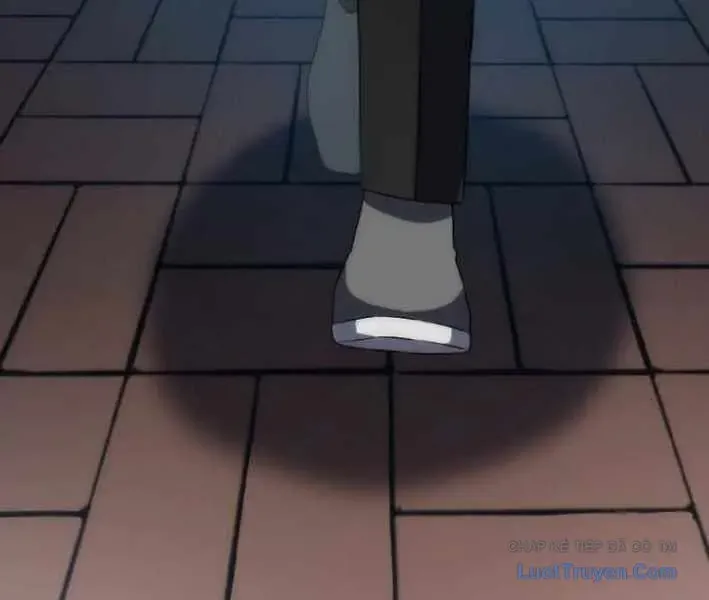 Dù Bị Nguyền Rủa, Tôi Vẫn Có Thánh Nữ Huyền Thoại Bên Cạnh Chapter 6 - 211