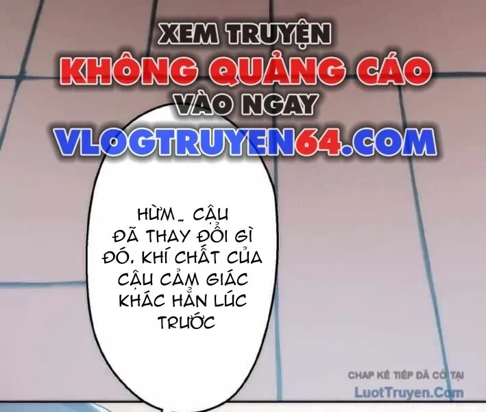 Dù Bị Nguyền Rủa, Tôi Vẫn Có Thánh Nữ Huyền Thoại Bên Cạnh Chapter 6 - 212